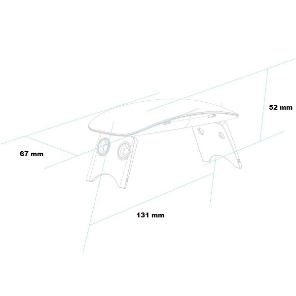 Poly-Gel-za-nohte-Set-komplet-z-LED-lučko-4-2