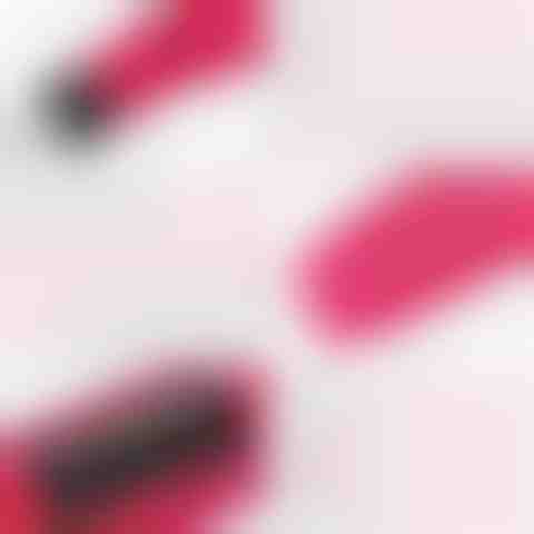  width=