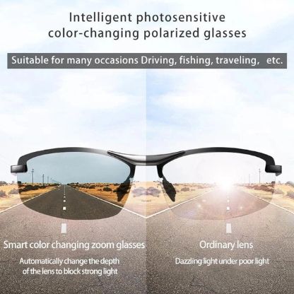 PHOTOCHROMIC_SUNGLASSES_GALLERY_IMG2-min