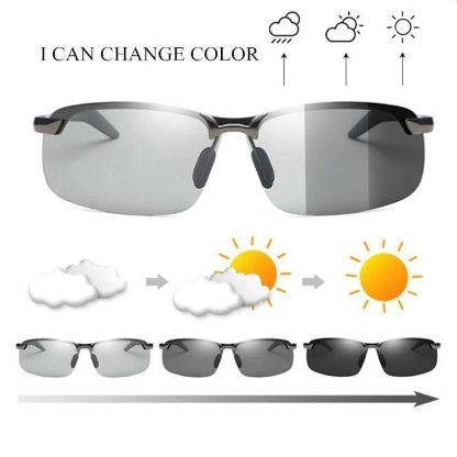 PHOTOCHROMIC_SUNGLASSES_GALLERY_IMG6-min