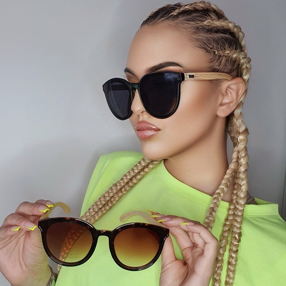 FaceApp_1622449119921