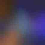 Luzes decorativas para exterior | STARRYSKY