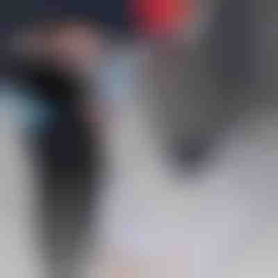 Bomba manual de combustível, óleo e outros líquidos | PUMPOUT