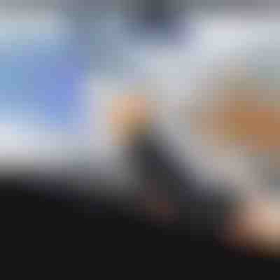 Aquecedor de carro e descongelador de para-brisa | TURBOCUP