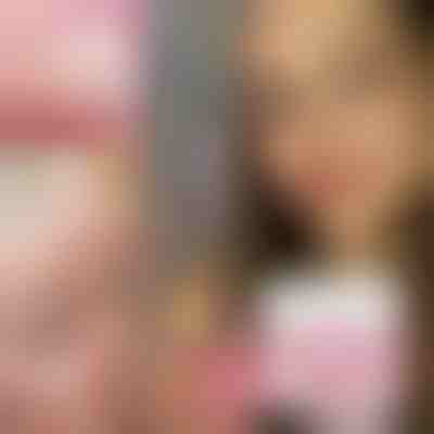 Base de aperfeiçoamento mágica PERFECTOLE