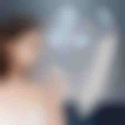 Dispositivo 2 em 1 para Llmpeza dos Poros | KILPOR 2.0