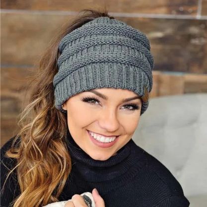 BEANIEHUT_TYUpsell
