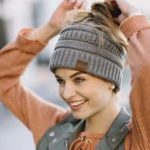 BEANIEHUT_TYUpsell
