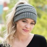BEANIEHUT_TYUpsell