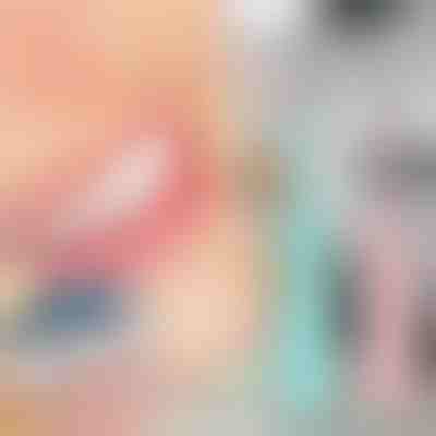 Produto de limpeza ultrassónico de dentes SMILY