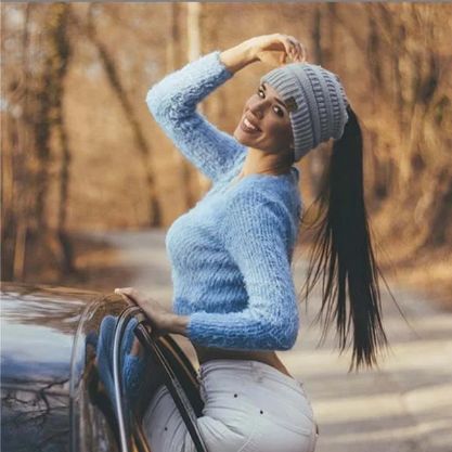 BEANIEHUT_TYUpsell