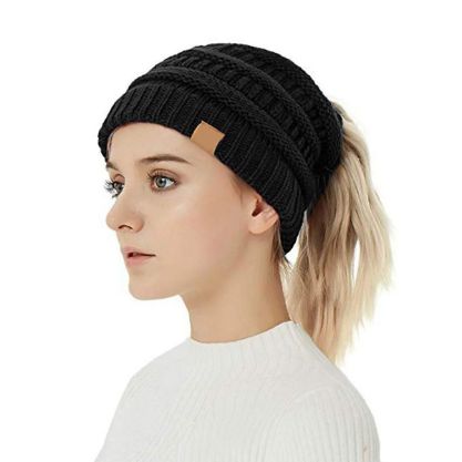 BEANIEHUT_TYUpsell