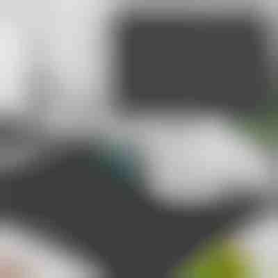 Tapete de secagem multifuncional | DRAINIFY