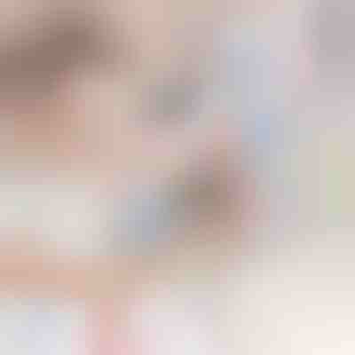 Boneca Princesa Magnética para Vestir | MAGDRESSY