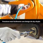 GREASEJET