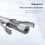 GREASEJET