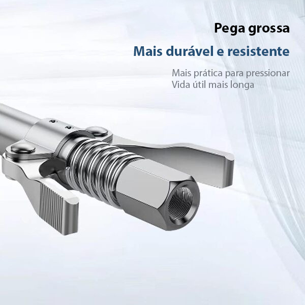 GREASEJET