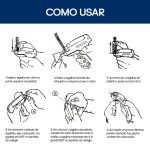 STITCHI