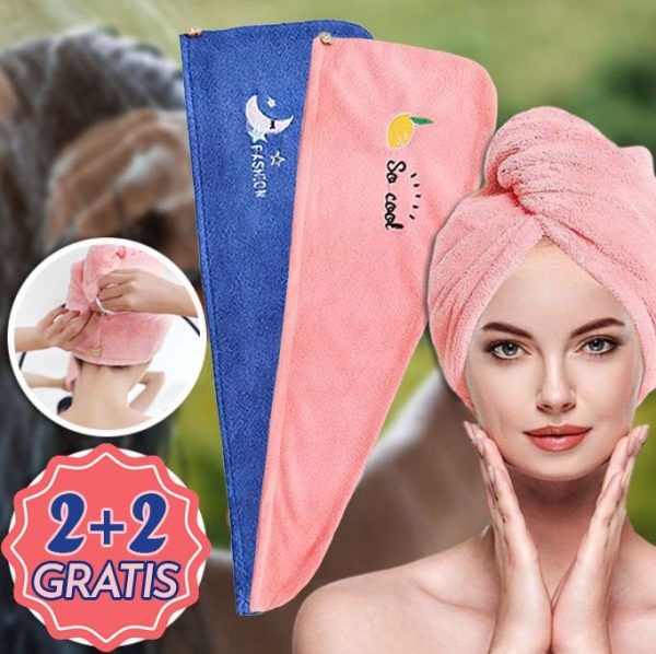 H2AIRWRAP11655__b6685923