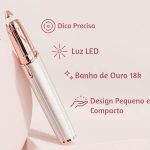 TOUCHBROW