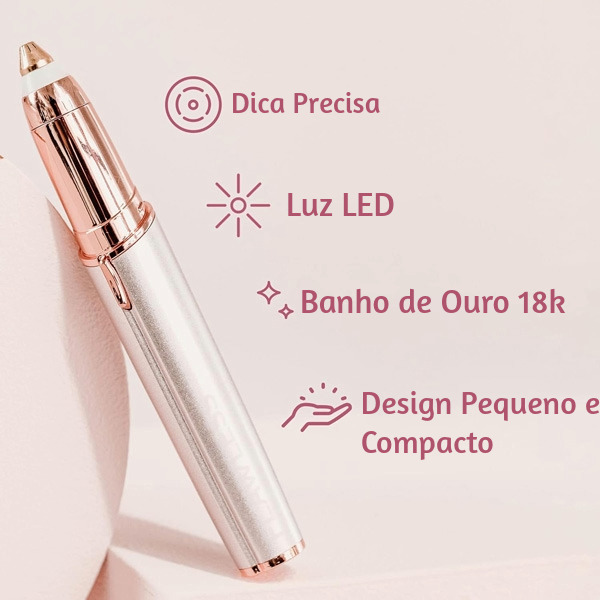 TOUCHBROW