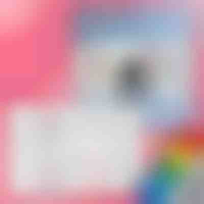 Inspire a mente criativa das crianças | FUNPICROLL