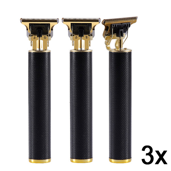 3x Aparador elétrico GRITSY