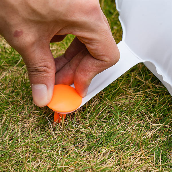 Inflatable-Water-Slide-Gallery-Img3-min