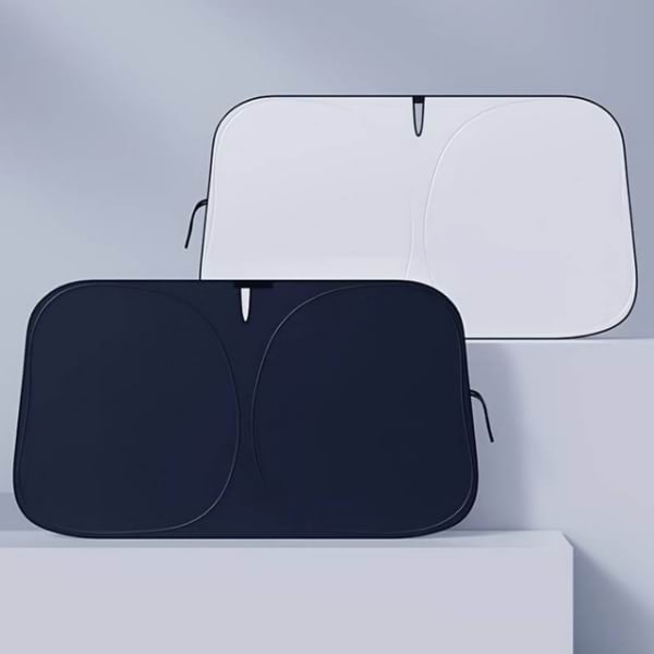 SUNDEO15000__306aa341