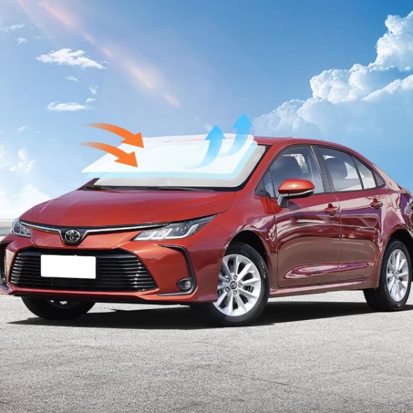 SUNDEO16100__a926f3d2