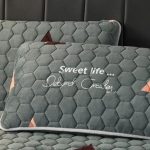 VELVETLUX_1