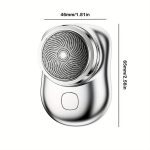 R2AZOMATIC