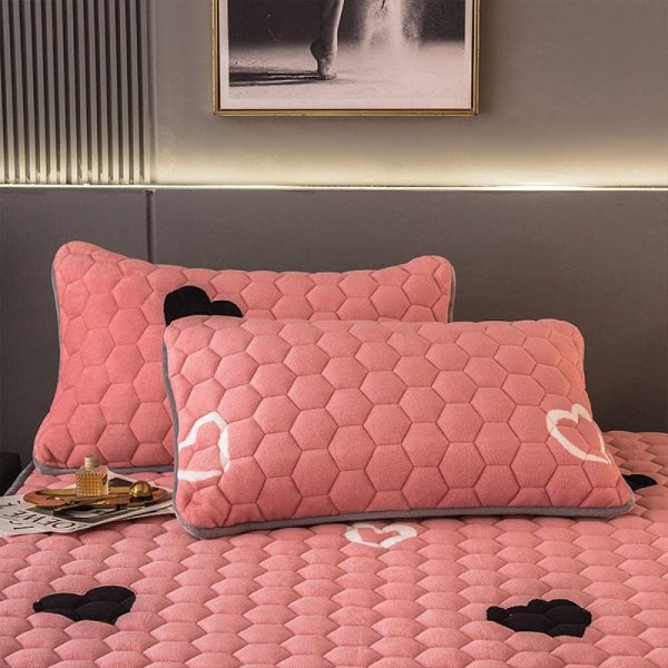 Velvetlux_pink