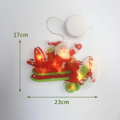 MERRYLIGHTS-GALLERY-IMG10-min