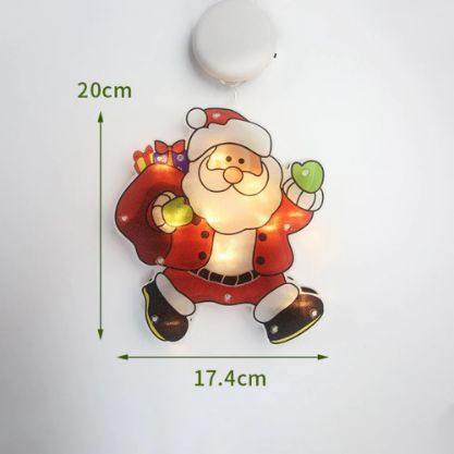 MERRYLIGHTS-GALLERY-IMG12-min