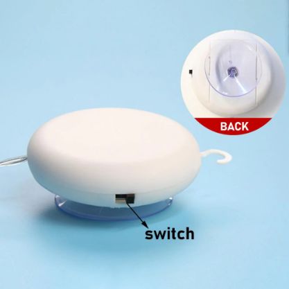 MERRYLIGHTS-GALLERY-IMG5-min