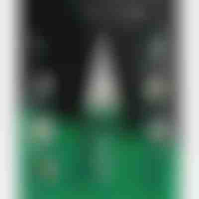 Alicate para descarnar fios multifunções | POWERPLIERS