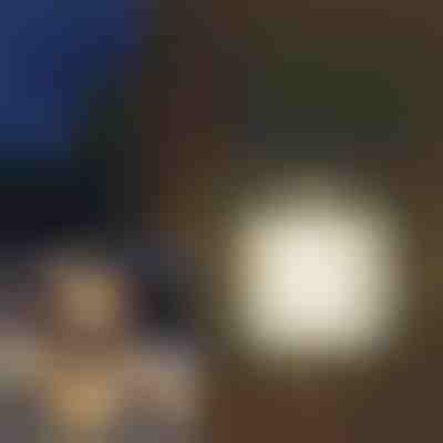 Luz Exterior com Sensor de Movimento Solar | FLUXLAMP