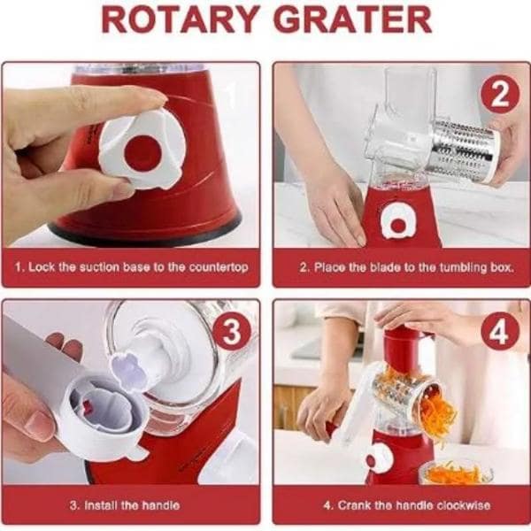 3-in-1-Cutter-Gallery-Img2-min