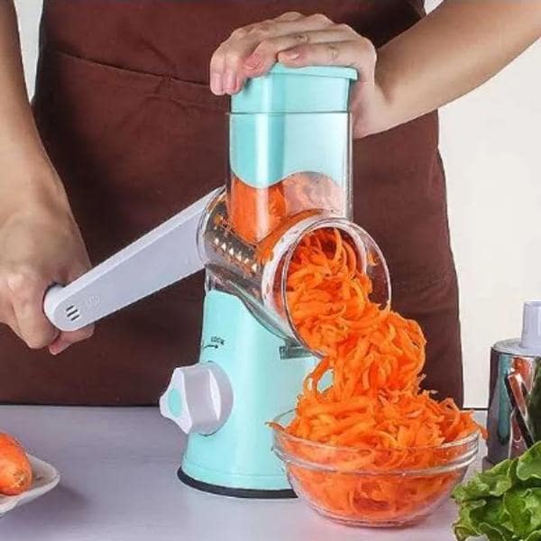 3-in-1-Cutter-Gallery-Img4-min