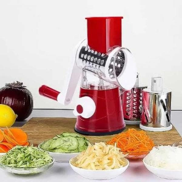 3-in-1-Cutter-Gallery-Img5-min