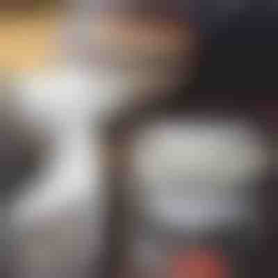 Spray de Restauração de Faróis | CARBRIGHT