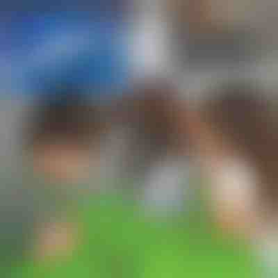 Jogo de tabuleiro de estratégia magnético | MAGTACTIC