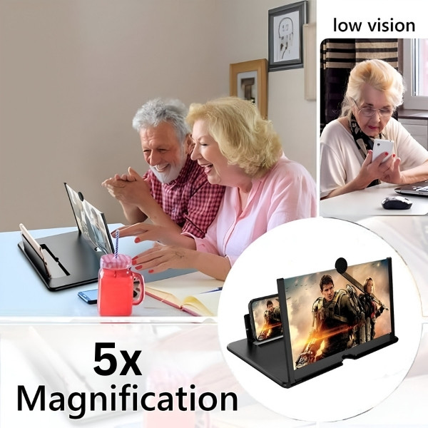 ZOOMPLUS13788__ba7c43cc