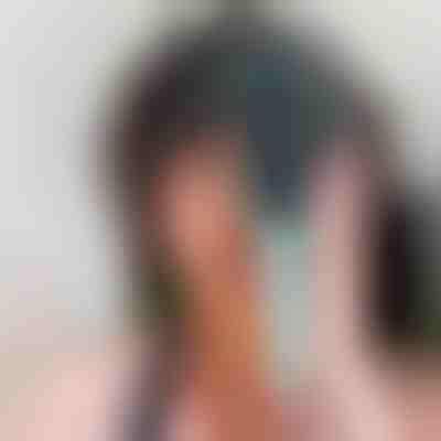 Escova que define os caracóis durante todo o dia | CURLISTA