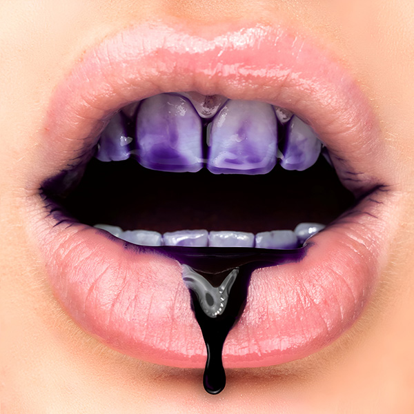 J2OYTEETH