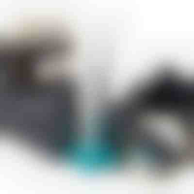 Ferramenta 2 em 1 para medir ângulos e cortar | MITRIFY