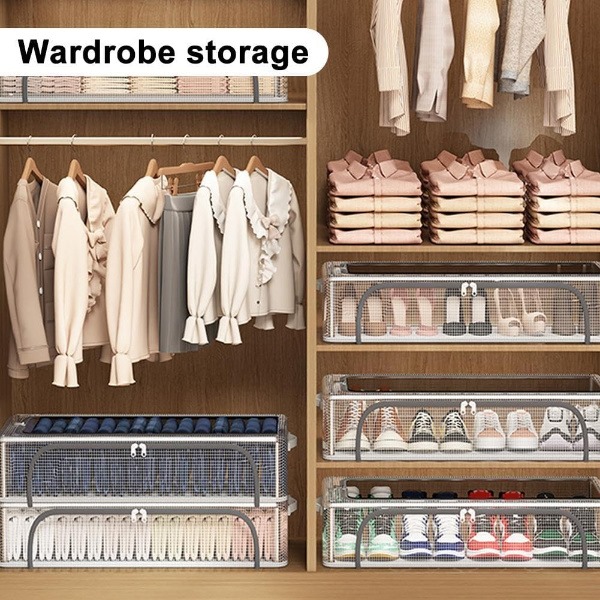 DURASTOR-3831127628822-EN-6__191225