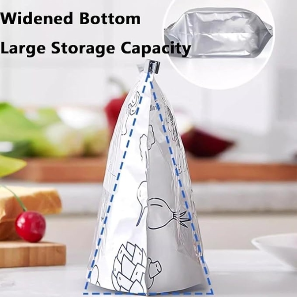 REUSEFO-3831127628262-EN-5__101225