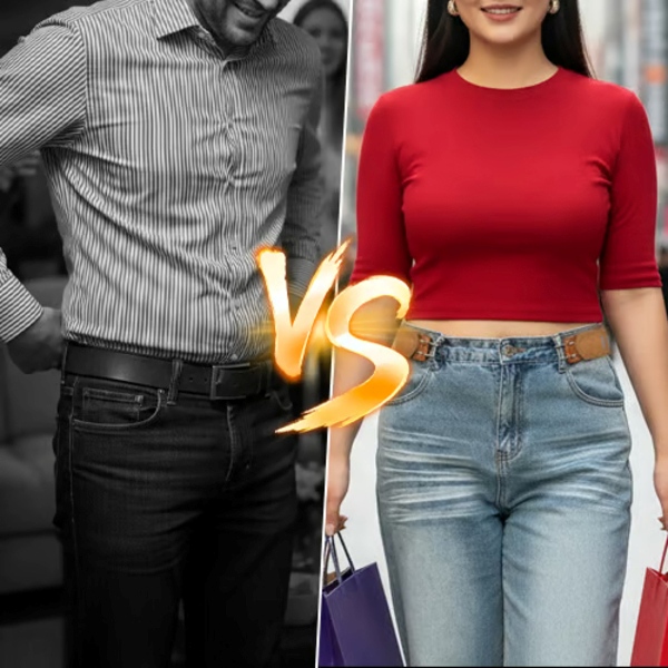 BUCKLI-3831127630684-N-4__080126